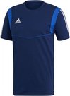 Adidas-tiro-19-tee-navy-DT5413