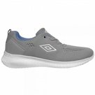 Umbro-chass-lichtgrijs-blauw-UMFL0068114A