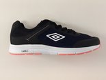 Umbro-yukon-zwart-navy-coral-UMFM015315D