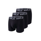 Replay-boxershorts-3pack-zwart-1101102V001N011