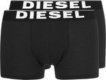 Diesel-boxershorts-2pack-umbx-korytwopack-zwart-00CGDH0JKMA02