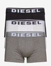 Diesel-boxershorts-umbx-kory-3pack-wit-grijs-zwart-000KY30NTGA04