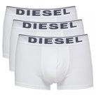 Diesel-boxershorts-umbx-kory-3pack-wit