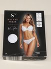 Sylvie-Meis-string-2pack-wit