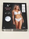 Sylvie-Meis-slips-2pack-wit