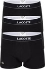 Lacoste-boxershorts-3pack-zwart-167564000
