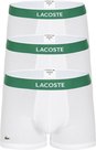 Lacoste-boxershorts-3pack-wit-167564100