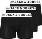 Jack-&amp;-Jones-boxershorts-3pack-jacagger-trunk-zwart-12162779