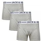 Jack-&amp;-Jones-boxershorts-3pack-jacagger-trunk-lichtgrijs-12162779