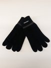 Bruno-Banani-handschoenen-heren-zwart-346651