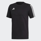 Adidas-tiro-19-tee-zwart-DT5792