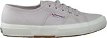 Superga-2750-cotu-classic-grey-seashell-S000010G04