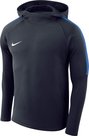 Nike-dry-academy-football-hoody-navy-blauw-AH9608451