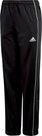 Adidas-core-18-pes-pants-polyester-junior-zwart-CE9049