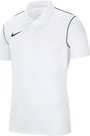 Nike-dry-park-20-polo-wit-BV6879100