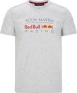 Puma-Aston-Martin-Red-Bull-Racing-large-logo-tee-grijs-170701041150