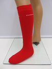 Donnay-skikousen-2-pack-rood