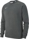 Nike-team-club-19-crew-sweater-grijs-wit-AJ1466071