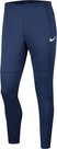 Nike-park-20-trainingsbroek-navy-BV6877410