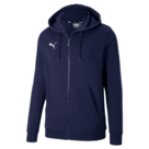Puma-team-goal-23-casuals-hooded-jacket-donkerblauw-65670806