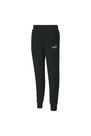 Puma-ess-2-col-logo-pants-joggingbroek-zwart-58357051