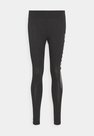 Puma-graphic-legging-dames-donkergrijs-84733302