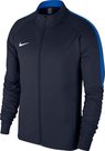 Nike-dry-academy-18-trainingsjack-navy-blauw-893701451