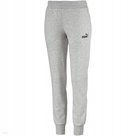 Puma-essentials-joggingbroek-dames-lichtgrijs-85182604