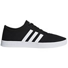 Adidas-easy-vulc-2-0-zwart-wit-DB0002