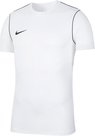 Nike-park-20-ss-shirt-wit-zwart-BV6883100