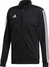 Adidas-tiro-19-pes-jacket-zwart-wit-DT5783