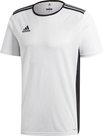 Adidas-entrada-18-jersey-wit-zwart-CD8438