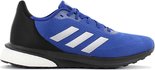 Adidas-astrarun-m-blauw-EG5840