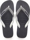Havaianas-top-mix-junior-grijs
