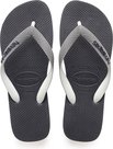 Havaianas-top-mix-junior-grijs