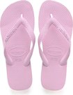Havaianas-top-dames-slippers-rosa-quartz-pink