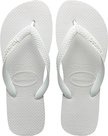 Havaianas-top-dames-slippers-wit