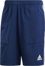 Adidas-tiro-19-woven-short-donkerblauw-wit-DT5782