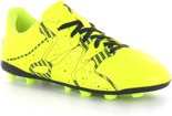 Adidas-X15-4-fxg-junior-geel-zwart-B32788