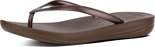 Fitflop-IQushion-ergonomic-teenslippers-dames-brons-E54012