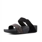 Fitflop-lulu-popstud-slide-sandal-dames-zwart-I21001
