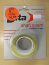 Dita shaft protector