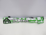 Dita-Stickbag-budget-groen-wit-3210004