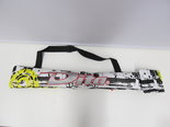 Dita-Stickbag-budget-zwart-geel-3210002