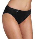 Sloggi-tai-basic-slip-3pack-dames-katoen-zwart