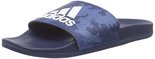 Adidas-adilette-comfort-donkerblauw-wit-F34726