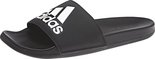 Adidas-adilette-comfort-zwart-wit-CG3425