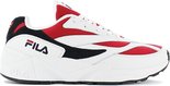 Fila-V94M-low-wit-navy-rood-1010255150