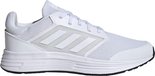 Adidas-galaxy-5-wit-FW5716