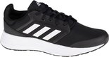 Adidas-galaxy-5-zwart-wit-FW5717